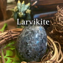 Load image into Gallery viewer, Gemstone Dragon Eggs
